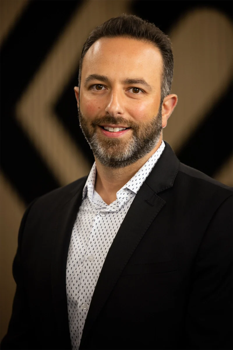 Kris Ciccarello